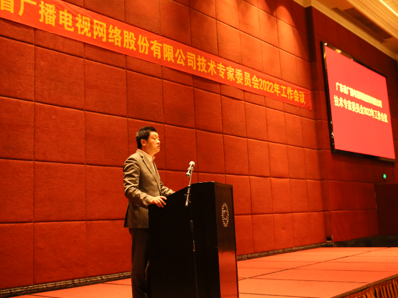 九宫格-2-徐江山-IMG_5239.JPG 图片